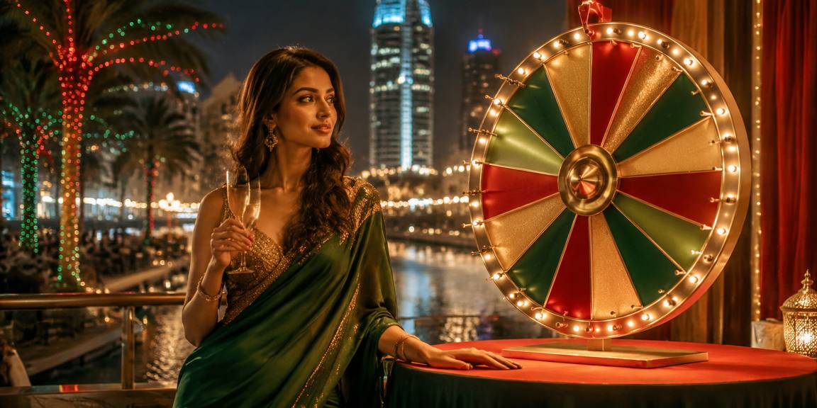 td365 ক্রস কান্ট্রি বেট