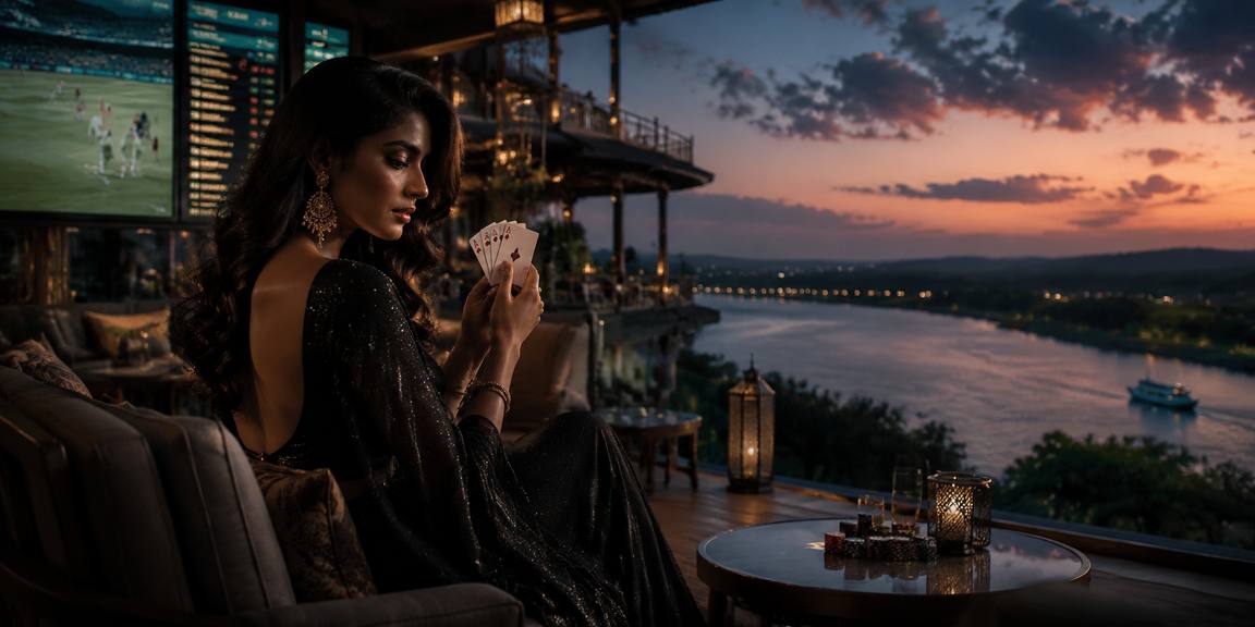 td365 স্লট গেম